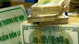 Bankacılar tutuklanabilir!