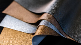 “Düşük kur yüzünden pazar kaybetme tehlikemiz var”