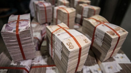 Bakan Nebati'den kur korumalı mevduat açıklaması