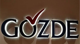 Gözde Girişim'den gönüllü pay alım teklifi