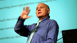 Dr. Kıyamet'ten balon uyarısı