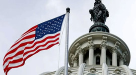 ABD’de borç limiti açmazı sürüyor