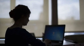 Yargıtay'dan çalışanlar için "cumartesi" kararı