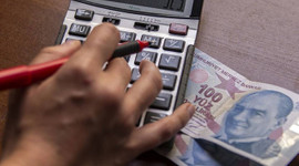 Kamu borçlarına yapılandırmada süre uzatılıyor