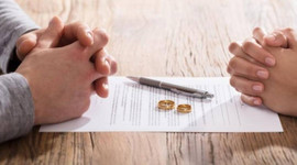 Yargıtay'dan cezaevindekiler için nafaka kararı: Yükümlülüğü ortadan kaldırmaz