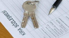 Kirada zam sınırının süresi doluyor