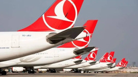 THY'den 'sabit fiyat' kararı