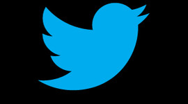 Twitter'da şifre alarmı!