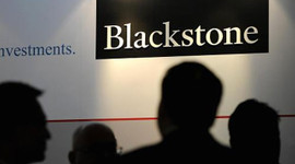 Dev fon Rusya'dan çıkıyor mu?