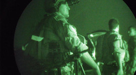 ABD ordusunu fena oyuna getirmişler