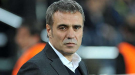 G.Saray için çılgın iddia!