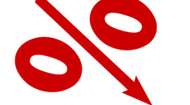 Türk Lirası'nın dibi düştü!