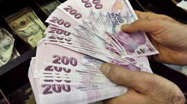 Tüketici kredileri ikiye katlandı