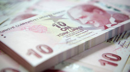 O parayı almak kolaylaştı