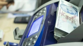 Yapılandırma için başvuru süresi uzatıldı