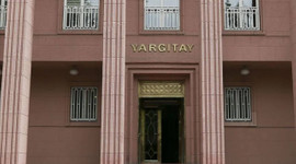 Yargıtay'dan emsal senet kararı