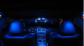 Sürücüler bu ışıkla cin gibi olacak!