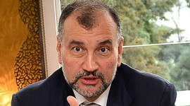 Ülker yeni satın alma için teklif verdi