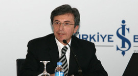 Türk yatırımcısı için en önemli risk