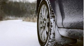 500 lira cezayı duyunca!..