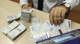 Bayram ikramiyesi yükseliyor