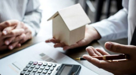 Kira artışında ‘hayalet ev’ baskısı