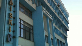 İSKİ'ye borçlar yeniden yapılandırılabilecek