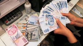Kurdaki hareketlilik neyi işaret ediyor?