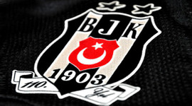 Beşiktaş'a şok! Bursa dönüşü kavga