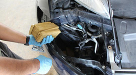 Kapıkule'de 2,2 milyon lira değerinde kaçakçılık engellendi