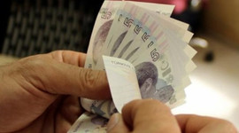 Bankada hesabı olanlara şok!