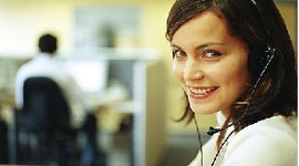 Fazla bekleten çağrı merkezlerine uyarı!