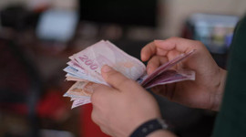 Emekli ve memur maaşı belli oluyor