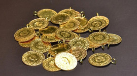 Altın toparlanıyor, petrol düşmeye devam ediyor