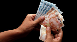 İşverende asgari ücret telaşı başladı