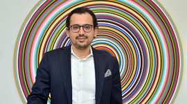 Yıldız Holding Türkiye’nin “En Gözde Şirketler”i arasında yer aldı