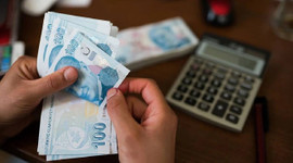 Tarımsal destek ödemeleri hesaplara geçiyor