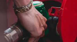Benzin ve motorine dev zam: Pompa fiyatlarına yansıdı
