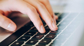 22 internet sitesine kapatma kararı