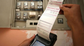 Faturaların tamamen dijitale geçiş tarihi belli oldu!