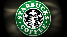 Starbucks'a porno boykotu şoku!