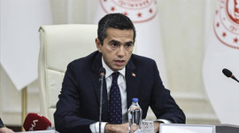 TİSK'ten asgari ücret açıklaması!