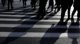 Nisan ayı işsizlik rakamları açıklandı