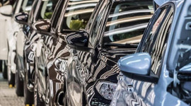 Ticaret Bakanlığı açıkladı! Otomobil bayisi ve galericilere 35 milyon lira ceza