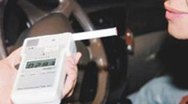 87 bin kişi ehliyetsiz ayıldı!