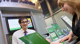 Turkcell'in ortakları vitrine çıkıyor!