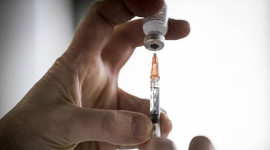 Almanya'da BioNTech davasında yeni gelişme: Reddihakim talebinde bulundular