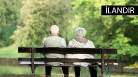 SGK Emekli Maaş Promosyonu Nasıl Alınır?