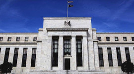 Fed, politika faizini sabit tuttu