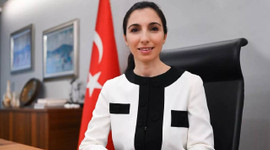 Merkez Bankası Başkanı'ndan önemli atamalar